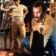 photo du film Runaway - L'évadé du futur