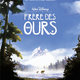 photo du film Frère des ours