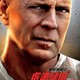 photo du film Die Hard : belle journée pour mourir