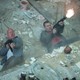 photo du film Die Hard : belle journée pour mourir