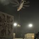 photo du film Die Hard : belle journée pour mourir