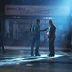 photo du film Die Hard : belle journée pour mourir