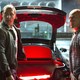 photo du film Die Hard : belle journée pour mourir
