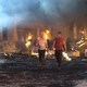 photo du film Die Hard : belle journée pour mourir