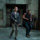 photo du film Die Hard : belle journée pour mourir