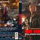 photo du film Die Hard : belle journée pour mourir