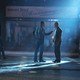 photo du film Die Hard : belle journée pour mourir
