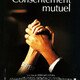 photo du film Consentement mutuel