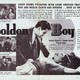 photo du film L'Esclave aux mains d'or
