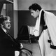 photo du film L'Esclave aux mains d'or