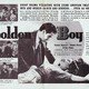 photo du film L'Esclave aux mains d'or
