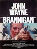 voir la fiche complète du film : Brannigan