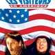 photo du film Les Visiteurs en Amérique