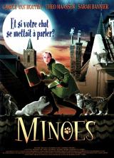 voir la fiche complète du film : Minoes