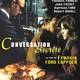 photo du film Conversation secrète