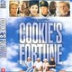photo du film Cookie's Fortune