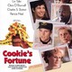 photo du film Cookie's Fortune