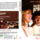 photo du film Pas de problème !