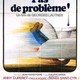 photo du film Pas de problème !