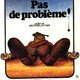 photo du film Pas de problème !