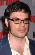 Jemaine Clement