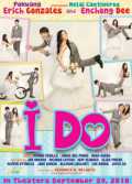 voir la fiche complète du film : I Do