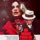 photo du film Du rouge pour un truand