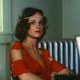 photo du film Du rouge pour un truand