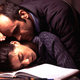 photo du film Ne dis rien