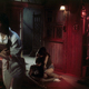 photo du film House