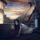 photo du film House