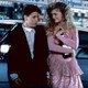 photo du film License to drive