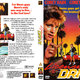 photo du film License to drive