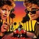 photo du film License to drive