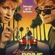 photo du film License to drive