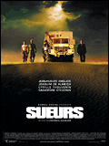 voir la fiche complète du film : Sueurs