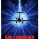 photo du film Millennium