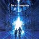 photo du film Millennium