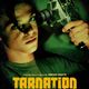 photo du film Tarnation