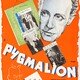photo du film Pygmalion