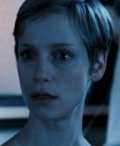 Laura Regan
