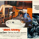 photo du film Silent running