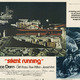 photo du film Silent running