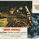 photo du film Silent running