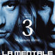 photo du film La Mentale