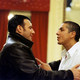 photo du film La Mentale