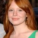 Lauren Ambrose