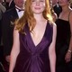 photo de Lauren Ambrose