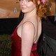 photo de Lauren Ambrose