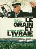 Le Grain et l ivraie